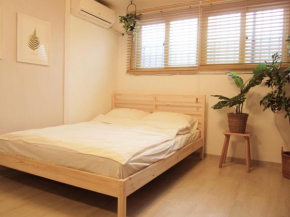 Monoplan House 1
